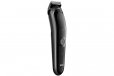 Braun 3060 MGK 8 in 1 Multi Groom Face Head Beard Hair Trim Kit