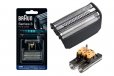 Braun 30B Replacement Foil & Cutter