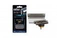Braun 31S Replacement Foil & Cutter for 5000 / 6000 Series