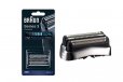 Braun 32S Replacement Cassette Foil & Cutter Silver