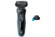 Braun Series 5 50-M1200s Wet & Dry shaver