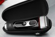 Braun 5020S Series 5 Cordless Rechargeable Shaver