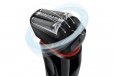 Braun 5030S Series 5 Men’s Electric Foil Shaver