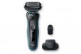 Braun 51-M1200S Series 5 Wet & Dry shaver