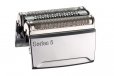 Braun 52S Series 5 Replacement Foil & Cutter Silver