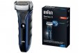Braun 530s-4 Series 5 Cordless Rechargeable Shaver