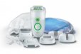Braun 5780 Silk-épil 5 Epilator Lady Shaver