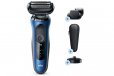 Braun 61-B4500CS Series 6 Wet & Dry Shaver