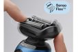 Braun 61-B4500CS Series 6 Wet & Dry Shaver
