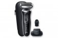 Braun Series 7 70-N1200s Wet & Dry Electric Shaver Precision Trimmer