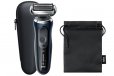 Braun 71-B1000S Series 7 Wet & Dry Shaver