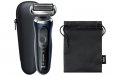 Braun 71-B1000S Series 7 Wet & Dry Shaver