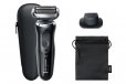 Braun 71-N1200S Series 7 Electric Shaver with Precision Trimmer