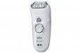 Braun 7561 Silk-épil 7 Legs, Body & Face Epilator Shaver