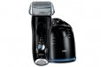 Braun 760cc-4 Series 7 Clean & Charge Shaver System