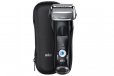 Braun 7840S Series 7 Rechargeable Electric Shaver w/ Travel Case