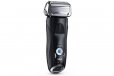 Braun 7840S Series 7 Rechargeable Electric Shaver w/ Travel Case