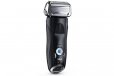 Braun 7840S Series 7 Rechargeable Electric Shaver w/ Travel Case