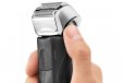 Braun 7840S Series 7 Rechargeable Electric Shaver w/ Travel Case