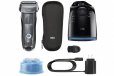 Braun 7865CC Series 7 Waterproof Electric Shaver Charge Station