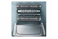 Braun 8370CC Electric Shaver Series 8 Wet & Dry Clean & Charge System