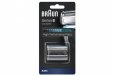Braun 83M Series 8 Shaver Replacement Foil Cassette