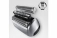 Braun 83M Series 8 Shaver Replacement Foil Cassette