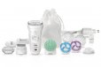 Braun Silk Epil 9 9961V 4 in 1 Hair Removal & Exfoliation System