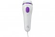Braun Silk-expert BD3001 Hair Removal Body & Face + Venus Razor