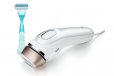 Braun BD5001 SILK EXPERT 5 IPL Hair Removal for Body & Face