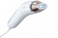 Braun BD5001 SILK EXPERT 5 IPL Hair Removal for Body & Face