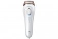 Braun BD5001 SILK EXPERT 5 IPL Hair Removal for Body & Face