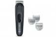 Braun BG3340 Series 3 Body Groomer