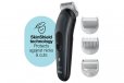 Braun BG3340 Series 3 Body Groomer