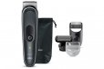 Braun BG5370 Series 5 Body Groomer