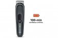 Braun BG5370 Series 5 Body Groomer