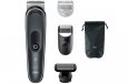 Braun BG5370 Series 5 Body Groomer