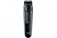 Braun BT3040 Beard Trimmer 39 Length Settings Precision Dial