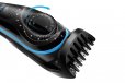 Braun BT3040 Beard Trimmer 39 Length Settings Precision Dial