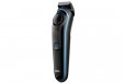 Braun BT3040 Beard Trimmer 39 Length Settings Precision Dial