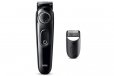 Braun BT3400 Series 3 Beard Trimmer