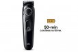 Braun BT3400 Series 3 Beard Trimmer