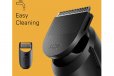 Braun BT3400 Series 3 Beard Trimmer