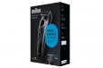 Braun BT3400 Series 3 Beard Trimmer