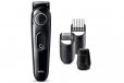 Braun BT3420 Series 3 Beard Trimmer