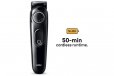 Braun BT3420 Series 3 Beard Trimmer