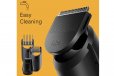 Braun BT3420 Series 3 Beard Trimmer