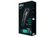 Braun BT3420 Series 3 Beard Trimmer