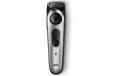 Braun BT5060 Men BeardTrimmer & Hair Clipper w/ Detail Attachment