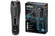 Braun BT5070 Series 5 Beard Groomer & Trimmer